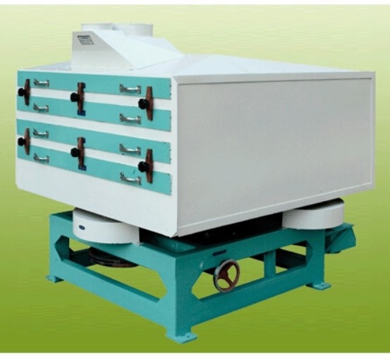 product-553-512 product-553-512